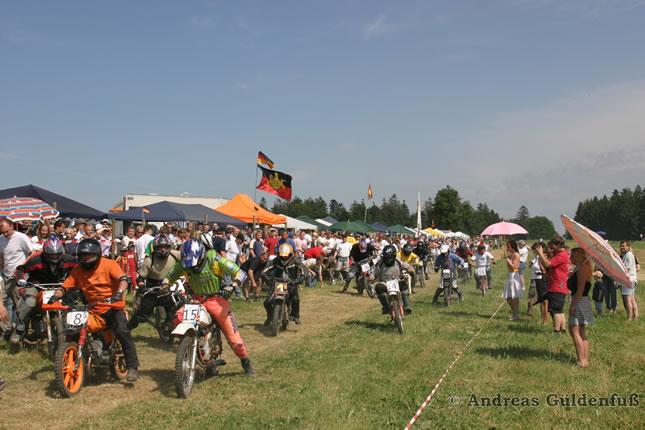 Mofa_2006 (265)_jpg.jpg